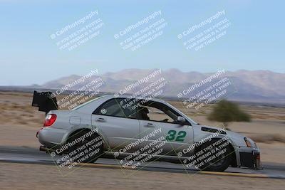 media/Jan-25-2025-SCCA SD (Sat) [[918ace9a21]]/1-Advanced/Session 2 Turn 9 Inside/